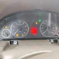 باطریساز امدادی شبانه روزی