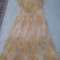 فروش لباس کوردی سقزی فول کار