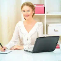 کارشناس فروش تلفنی / کال سنتر