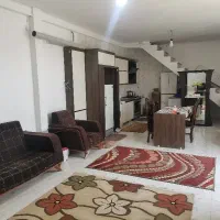 خانه باغ ویلایی کوی راه حق جنب سیتی سنتر|فروش خانه و ویلا|اصفهان, کوی راه حق|دیوار