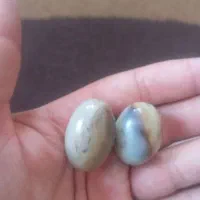 سنگ قدیمی