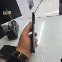 note 10 pro|موبایل|مشهد, شهید قربانی|دیوار