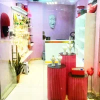 اجاره مغازه ۱۳ متری تجاری