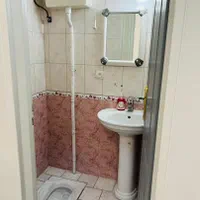 اجاره کوتاه مدت روزانه هفتگی ماهانه جانبازان شرقی|اجارهٔ کوتاهمدت آپارتمان و سوئیت|تهران, مدائن|دیوار