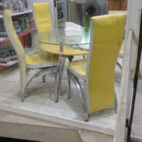 وسایل ساندویچی