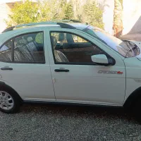 کوییک اس 85 گانه|خودرو سواری و وانت|اندیمشک, |دیوار