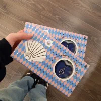 مروارید عشق عمده