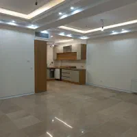 75متر2خواب نوساز کلیدنخورده ( لویزان لوکیشن سنتی )|فروش آپارتمان|تهران, لویزان|دیوار