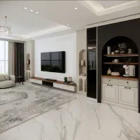 طراحی و معماری اجرا