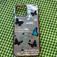 گارد۱۳پرومکس|لوازم جانبی موبایل و تبلت|مشکیندشت, |دیوار