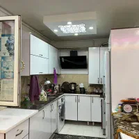 مجتع اکباتان شهرک ابریشم