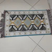 پادری نرم