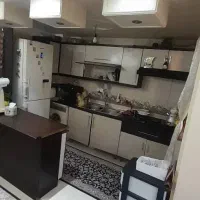 ۸۵ متر / دریان نو / دسترسی عالی / زوج و مجرد موجه