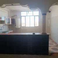 خانه شیک و با قیمت مناسب در چهار ره عبدالرحمان جام|اجارهٔ آپارتمان|تربت جام, یحیی آباد|دیوار