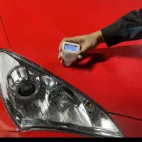 اعزام کارشناس