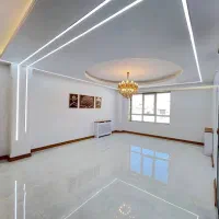 ۱۰۷ متر فرصت درخشان* خوش نقشه* قلب اندیشه