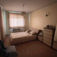 چیذر آپارتمان ۱۲۰ متری تک واحدی نورگیر با قدرالسهم|فروش آپارتمان|تهران, چیذر|دیوار