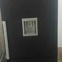 یخچال