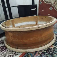 فروش کمه دهل