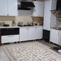 ۱۳۵ متری تک واحده|فروش آپارتمان|مسجد سلیمان, |دیوار