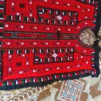 فروش زیخ استین