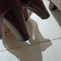 کفش زنانه پاشنه بلند|کیف، کفش، کمربند|پردیس, فاز ۳|دیوار