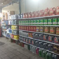 تعویض روغن ایرانی و خارجی با قیمت مناسب