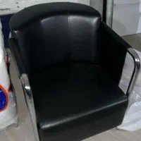 مبلمان اداری برند نیلپر