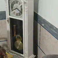 وسایل همه در حد فروخته می‌شود بدلیل جابجایی|بخاری، هیتر، شومینه|خان ببین, |دیوار