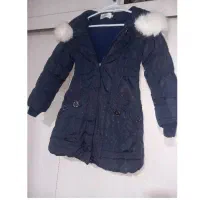 عروسک نو خز دار دخترانه