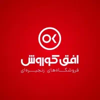 استخدام نیروی انسانی در فرانچایز افق کوروش