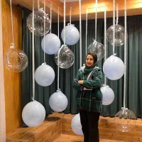 بادکنک آرایی،گل آرایی،فینگر ،ژله،کرایه لوازم تولد