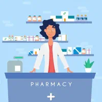 جذب نسخه خوان حرفه ای