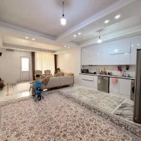 الهیه150متری-فول-تازه-ساز-شرایط-پرداخت-براصلی-تختی