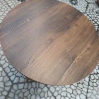 میز خاطره|مبلمان خانگی و میز عسلی|آستانه اشرفیه, |دیوار