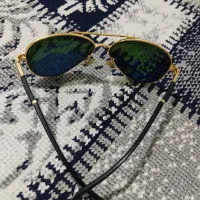 عینک|زیورآلات و اکسسوری|سنندج, |دیوار