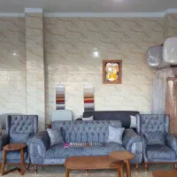 مبلمان آریایی،بروز ترین|مبلمان خانگی و میز عسلی|رباط‌کریم, رباط‌کریم|دیوار