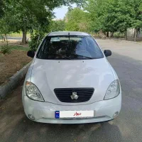 تیبا1مدل 97sx