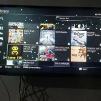 PS4|کنسول، بازی ویدئویی و آنلاین|تبریز, |دیوار