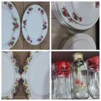 وسایل آشپزخانه