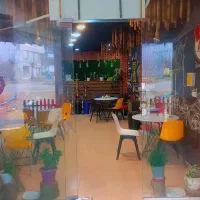 اجاره مغازه در بهترین لوکیشن لیلاکوه|اجارهٔ مغازه و غرفه|لنگرود, |دیوار