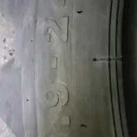 لاستیک لودر|قطعات یدکی و لوازم جانبی|نهاوند, |دیوار