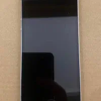 iPhone SE 2016 مشکی 32|موبایل|تهران, میرداماد|دیوار