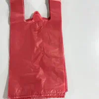 کیسه|عمده‌فروشی|بوشهر, |دیوار