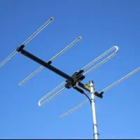 نصب آنتن دیجیتال