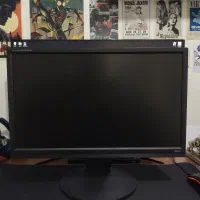 مانیتور|قطعات و لوازم جانبی رایانه|تهران, شهرک غرب|دیوار