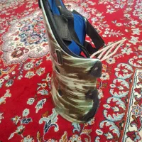 کمربند طبی ستون فقرات
