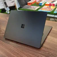 Microsoft surface laptop 3 در حد نو|رایانه همراه|اردبیل, |دیوار