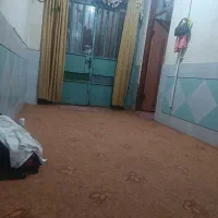 رهن آپارتمان ۱۴۰ متری ۳ خوابه همکف