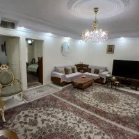 فروش آپارتمان ۹۵ متری ۳ خوابه در صد دستگاه|فروش آپارتمان|تهران, صد دستگاه|دیوار